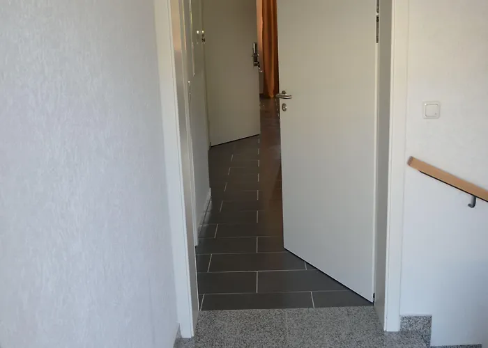 Zwei Raben מיינץ