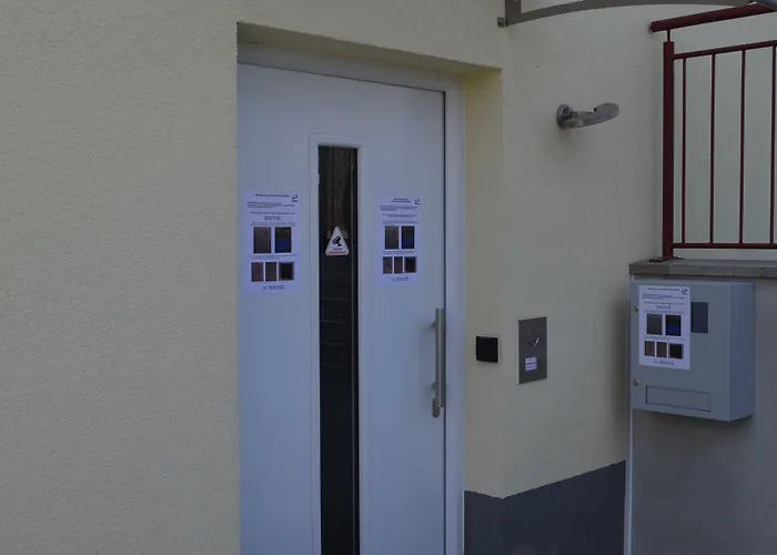 Zwei Raben מיינץ