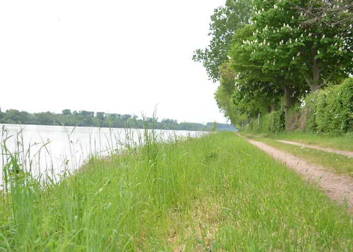 Zwei Raben Πανσιόν