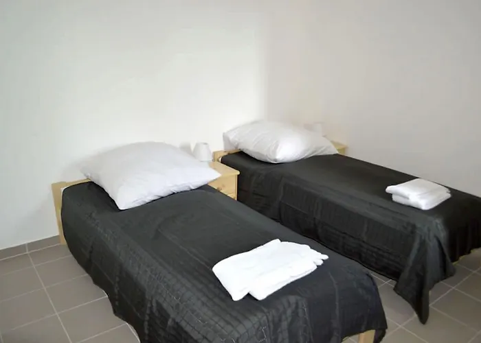 Zwei Raben מיינץ