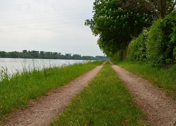 Zwei Raben Μάιντς